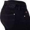 Pantalon moto BERING LADY GILDA 3