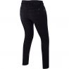 Pantalon moto BERING LADY GILDA 1