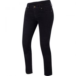 Pantalon moto femme BERING LADY GILDA