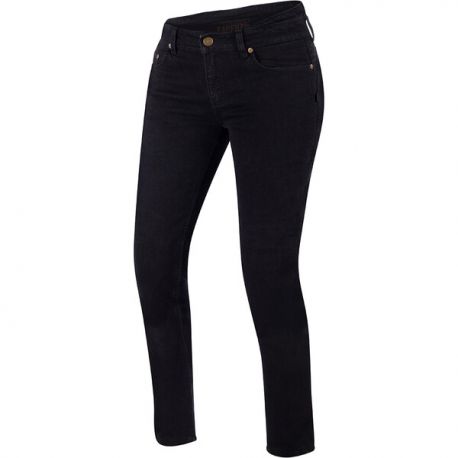 Pantalon moto BERING LADY GILDA