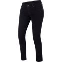 Pantalon moto BERING LADY GILDA