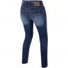 Pantalon moto BERING LADY GILDA 6
