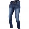 Pantalon moto BERING LADY GILDA 5