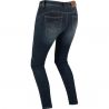 Pantalon moto BERING LADY TRACY 1