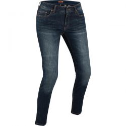 Pantalon moto femme BERING LADY TRACY