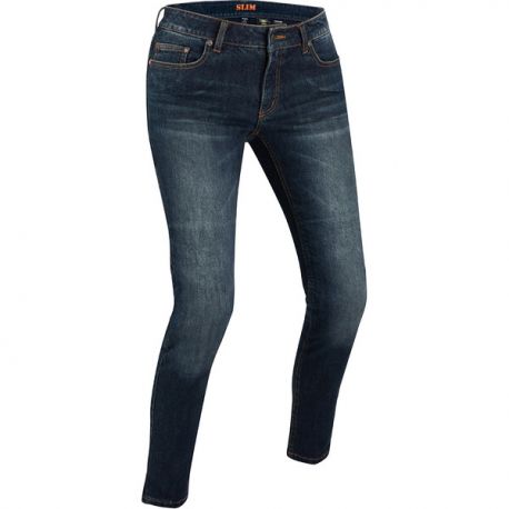 Pantalon moto BERING LADY TRACY