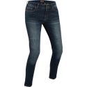 Pantalon moto BERING LADY TRACY