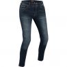 Pantalon moto BERING LADY TRACY 0