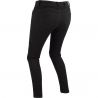 Pantalon moto BERING LADY TRACY 7