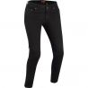 Pantalon moto BERING LADY TRACY 6