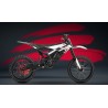 Moto MALAGUTI XAM CE Off-road 0