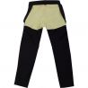 Pantalon moto BERING LADY PEGGY 2