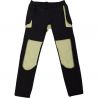Pantalon moto BERING LADY PEGGY 3