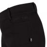 Pantalon moto BERING LADY PEGGY 4
