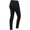 Pantalon moto BERING LADY PEGGY 1