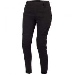 Pantalon moto femme BERING LADY PEGGY