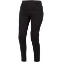Pantalon moto BERING LADY PEGGY