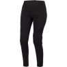 Pantalon moto BERING LADY PEGGY 0