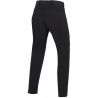 Pantalon moto BERING LADY ALKOR 1