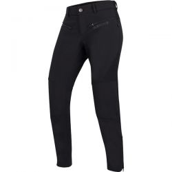 Pantalon moto pour femme BERING LADY ALKOR