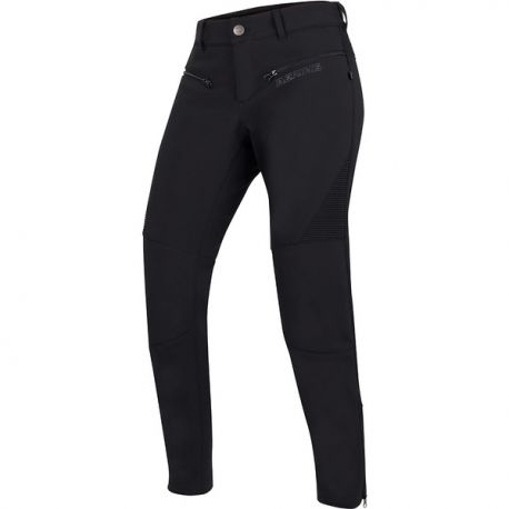 Pantalon moto BERING LADY ALKOR