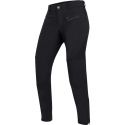 Pantalon moto BERING LADY ALKOR