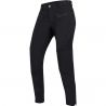 Pantalon moto BERING LADY ALKOR 0