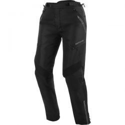 Pantalon moto femme BERING LADY VISION PANT