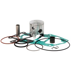 Kit piston haut-moteur VERTEX GAS GAS EC 350 F HUSQVARNA FC 350 FE 350 KTM EXC-F 350 SX-F 350