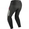 Pantalon moto cuir BERING SNAP PANT 7