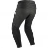 Pantalon moto cuir BERING SNAP PANT 9