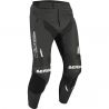 Pantalon moto cuir BERING SNAP PANT 10