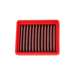 Filtre à air BMC KTM 125 DUKE 200 DUKE 250 DUKE 390 DUKE RC 125 RC 250 RC 390