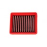 Filtre à air BMC race pour moto KTM 125 DUKE 200 DUKE 250 DUKE 390 DUKE RC 125 RC 250 RC 390 2