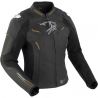 Blouson cuir BERING LADY SNAP 0