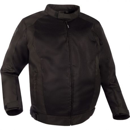 Blouson été BERING NELSON KING SIZE