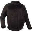 Blouson été BERING NELSON KING SIZE