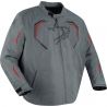 blouson textile moto toutes saisons BERING DUNDY KING SIZE 0