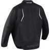blouson textile moto toutes saisons BERING DUNDY KING SIZE 3