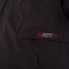 blouson textile moto toutes saisons BERING ARTEMIS KING SIZE 2