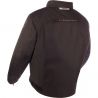 blouson textile moto toutes saisons BERING ARTEMIS KING SIZE 1