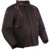 blouson textile moto toutes saisons BERING ARTEMIS KING SIZE 0