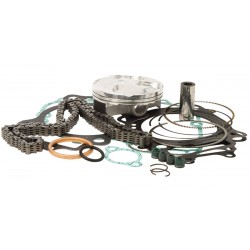 Kit piston haut-moteur VERTEX SUZUKI RMZ 250