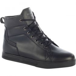 Baskets moto BERING INDY
