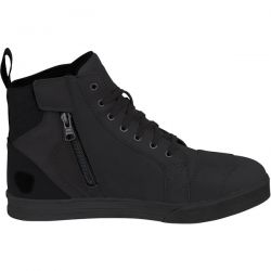 Baskets moto BERING SKYDECK