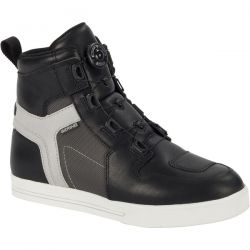 Baskets moto BERING REFLEX VENTED