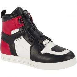 Baskets moto BERING REFLEX