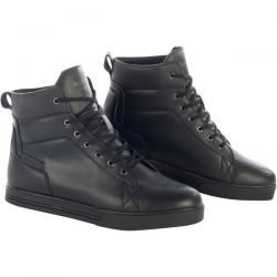 Baskets moto BERING LADY INDY