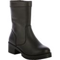 Bottes moto BERING LADY STORIA