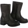 Bottes moto BERING LADY STORIA 1